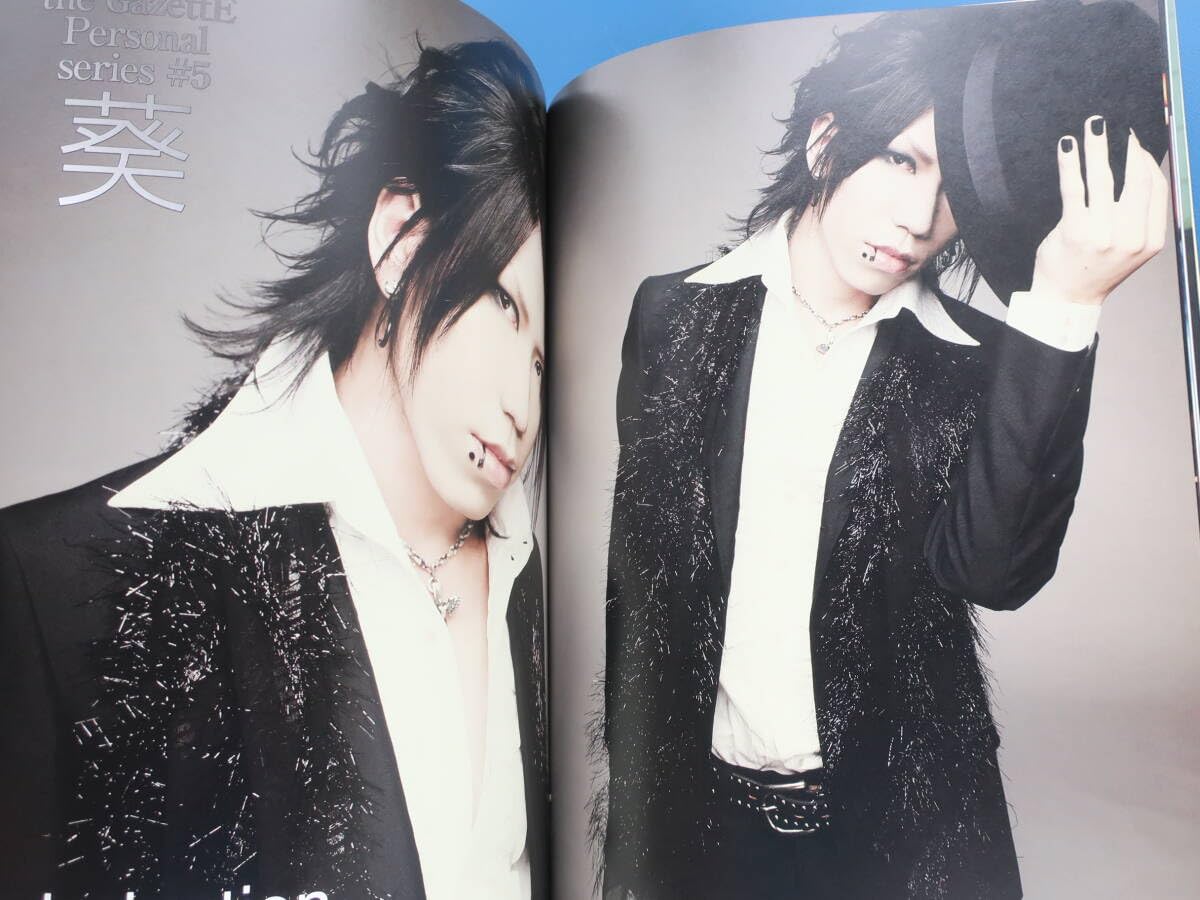 Amazon.co.jp: SHOXX○INDEXX○2008/特集:YOSHIKI○X○JAPAN